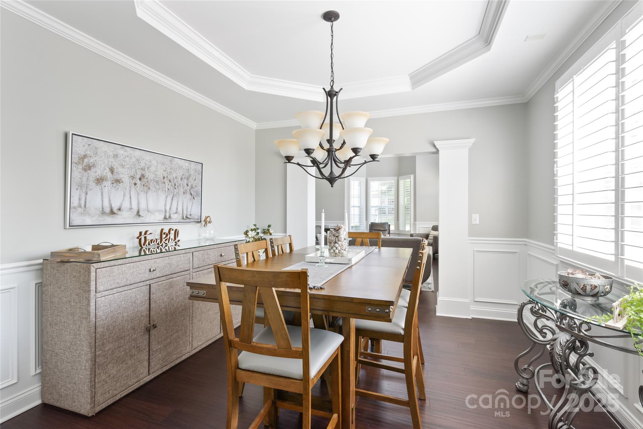 10951 Hat Creek Lane Property Photo 7