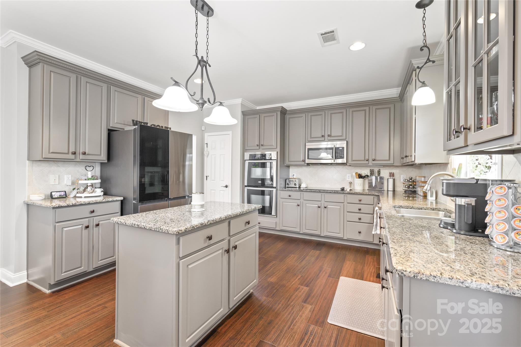 10951 Hat Creek Lane Property Photo 10