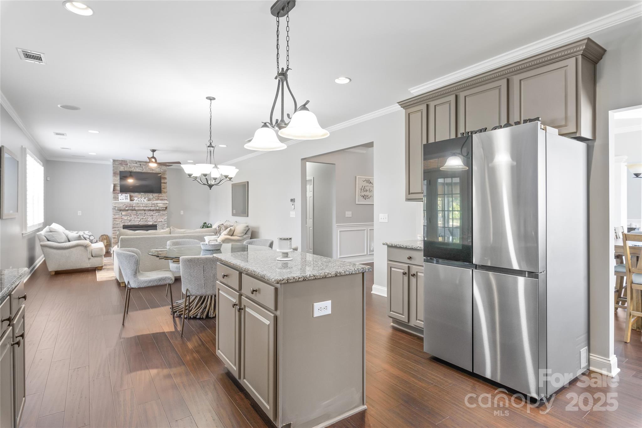 10951 Hat Creek Lane Property Photo 12