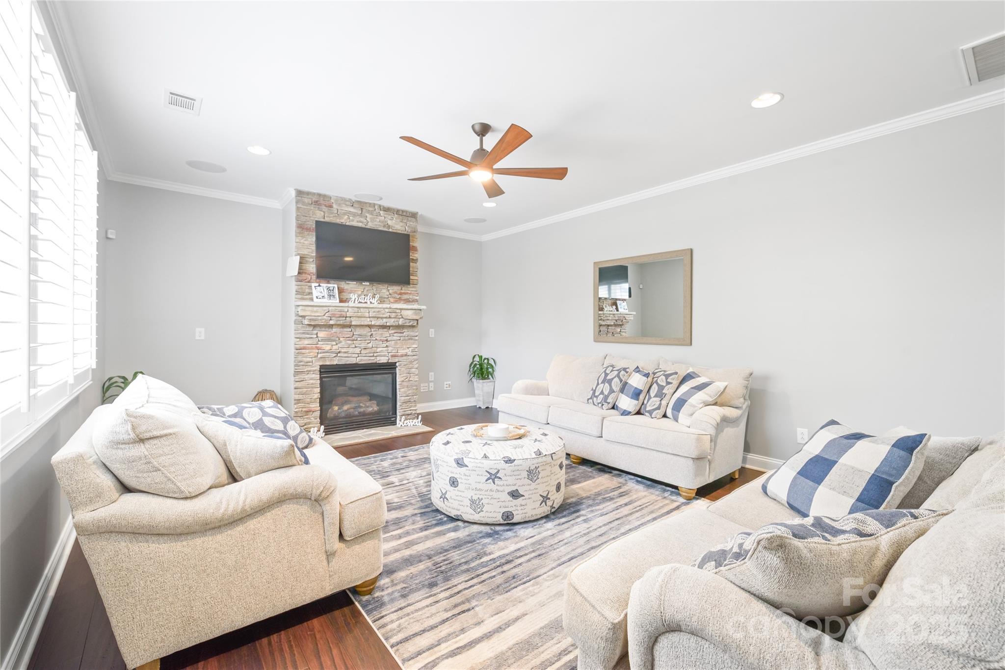 10951 Hat Creek Lane Property Photo 15
