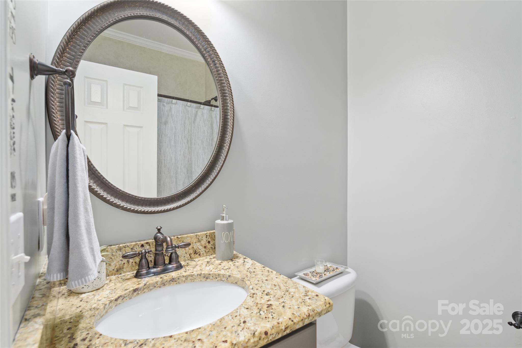 10951 Hat Creek Lane Property Photo 18