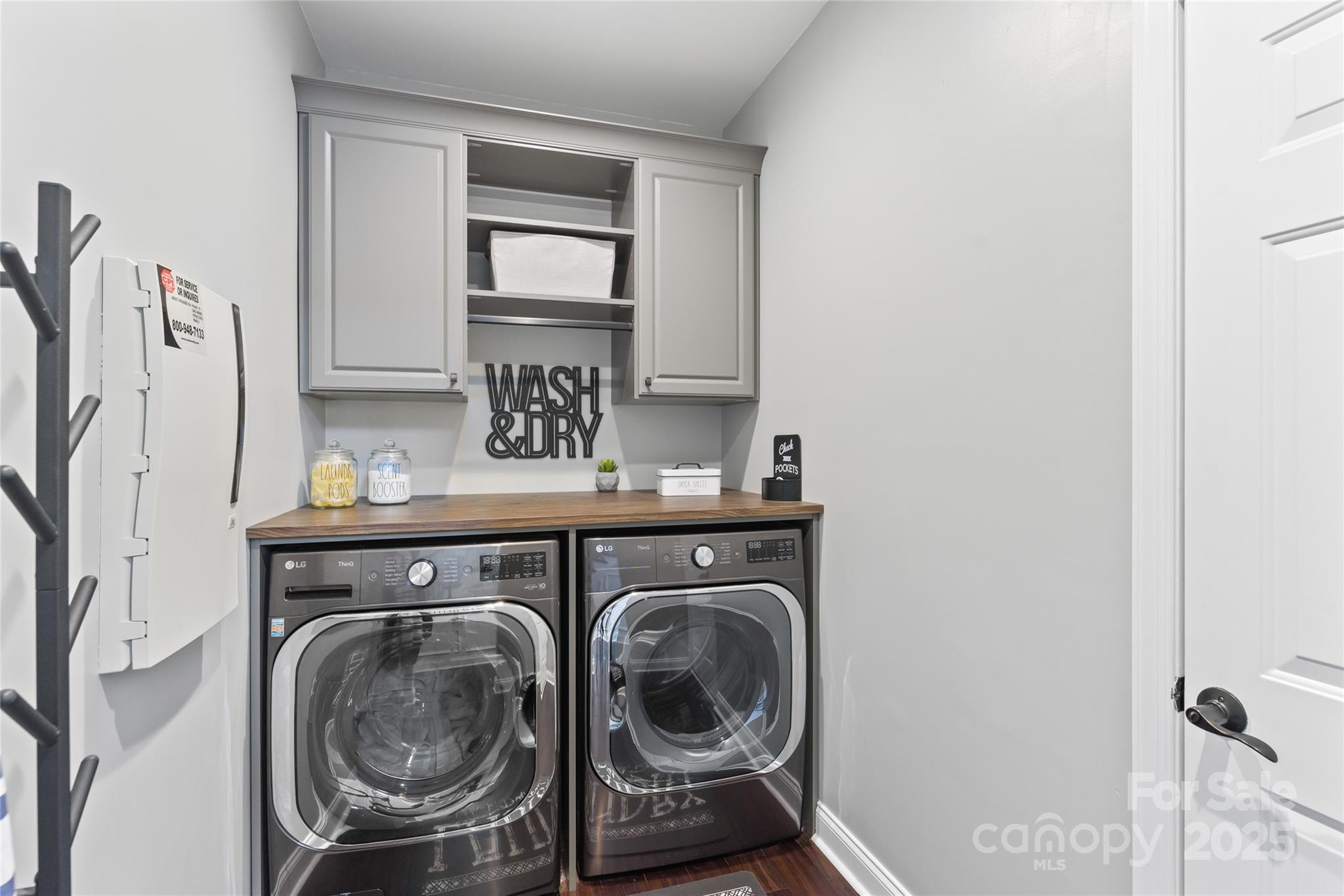 10951 Hat Creek Lane Property Photo 19