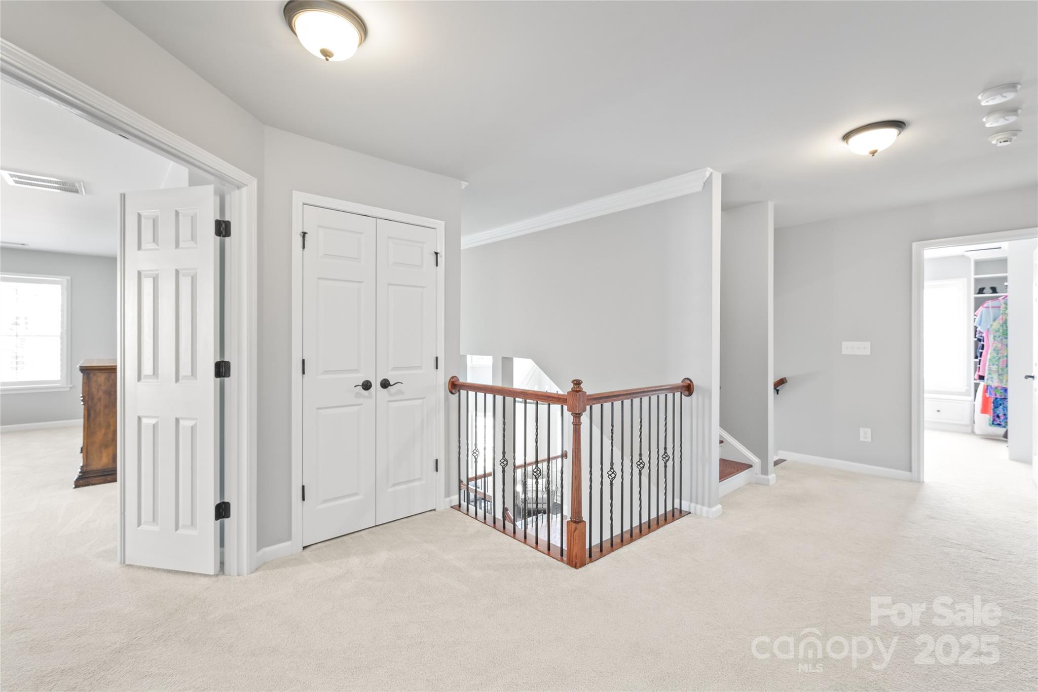 10951 Hat Creek Lane Property Photo 21