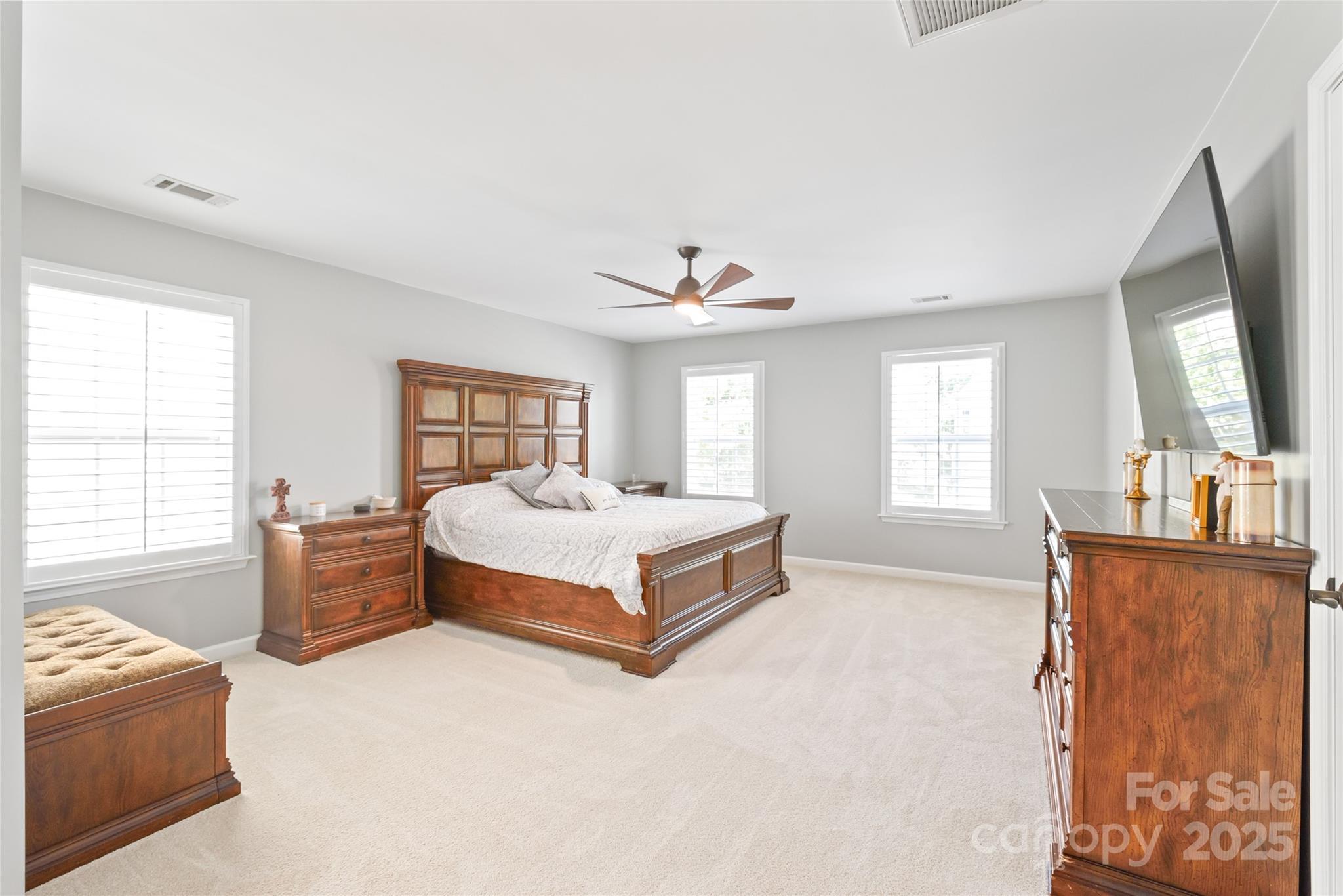 10951 Hat Creek Lane Property Photo 22