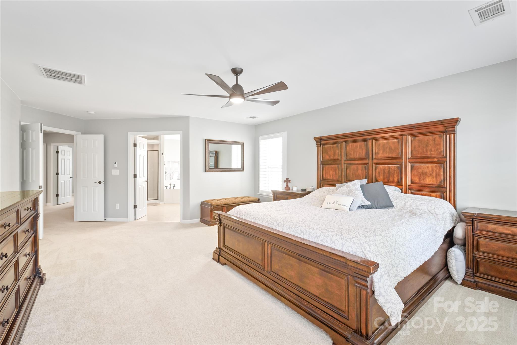 10951 Hat Creek Lane Property Photo 23