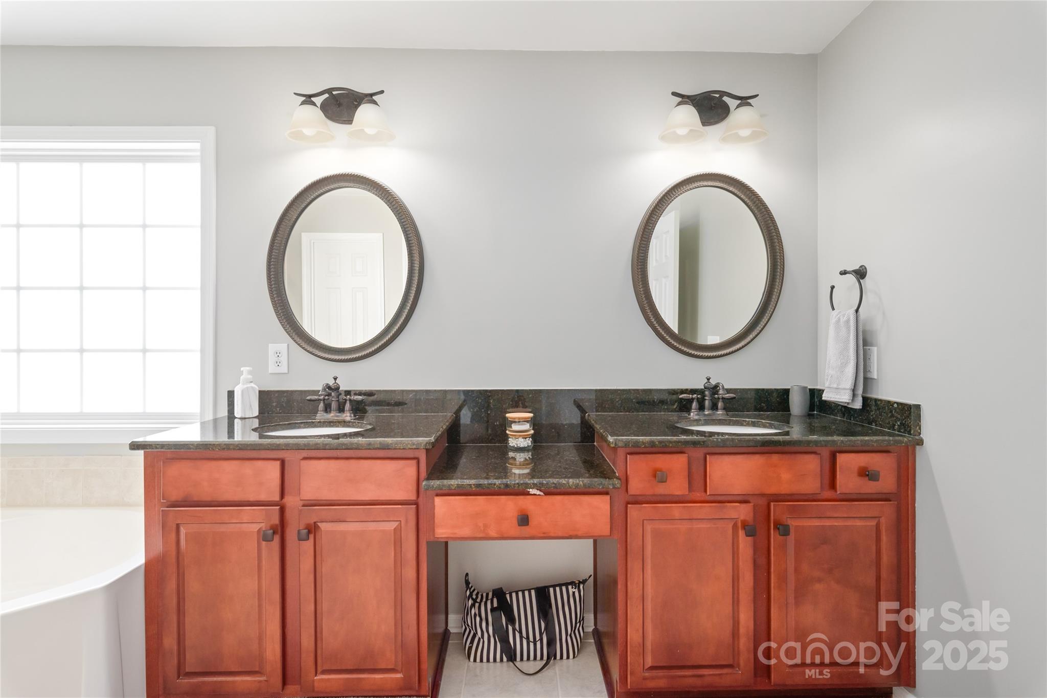 10951 Hat Creek Lane Property Photo 26