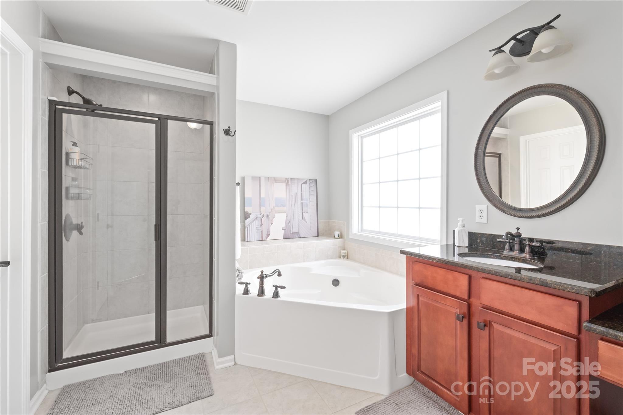 10951 Hat Creek Lane Property Photo 27