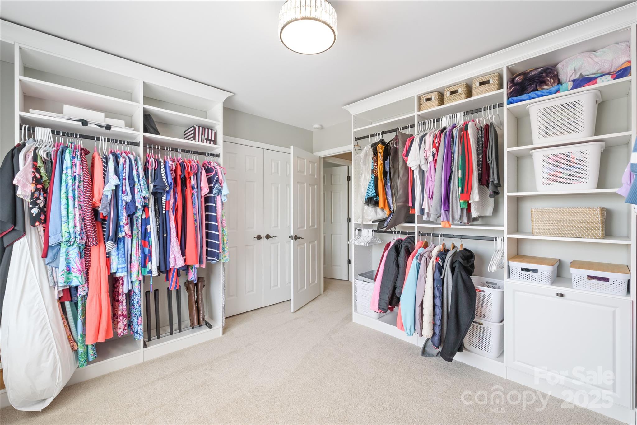 10951 Hat Creek Lane Property Photo 28