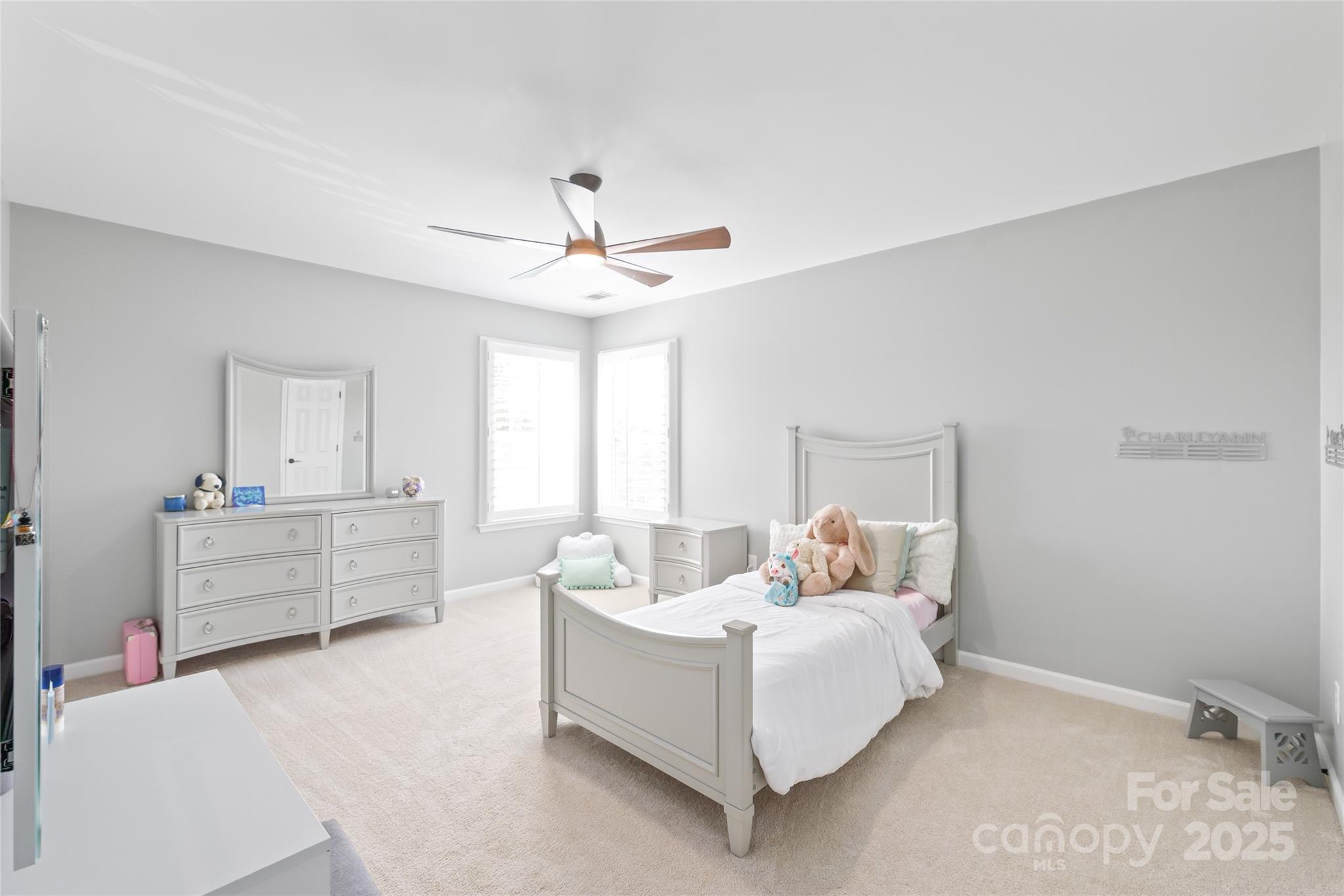 10951 Hat Creek Lane Property Photo 30