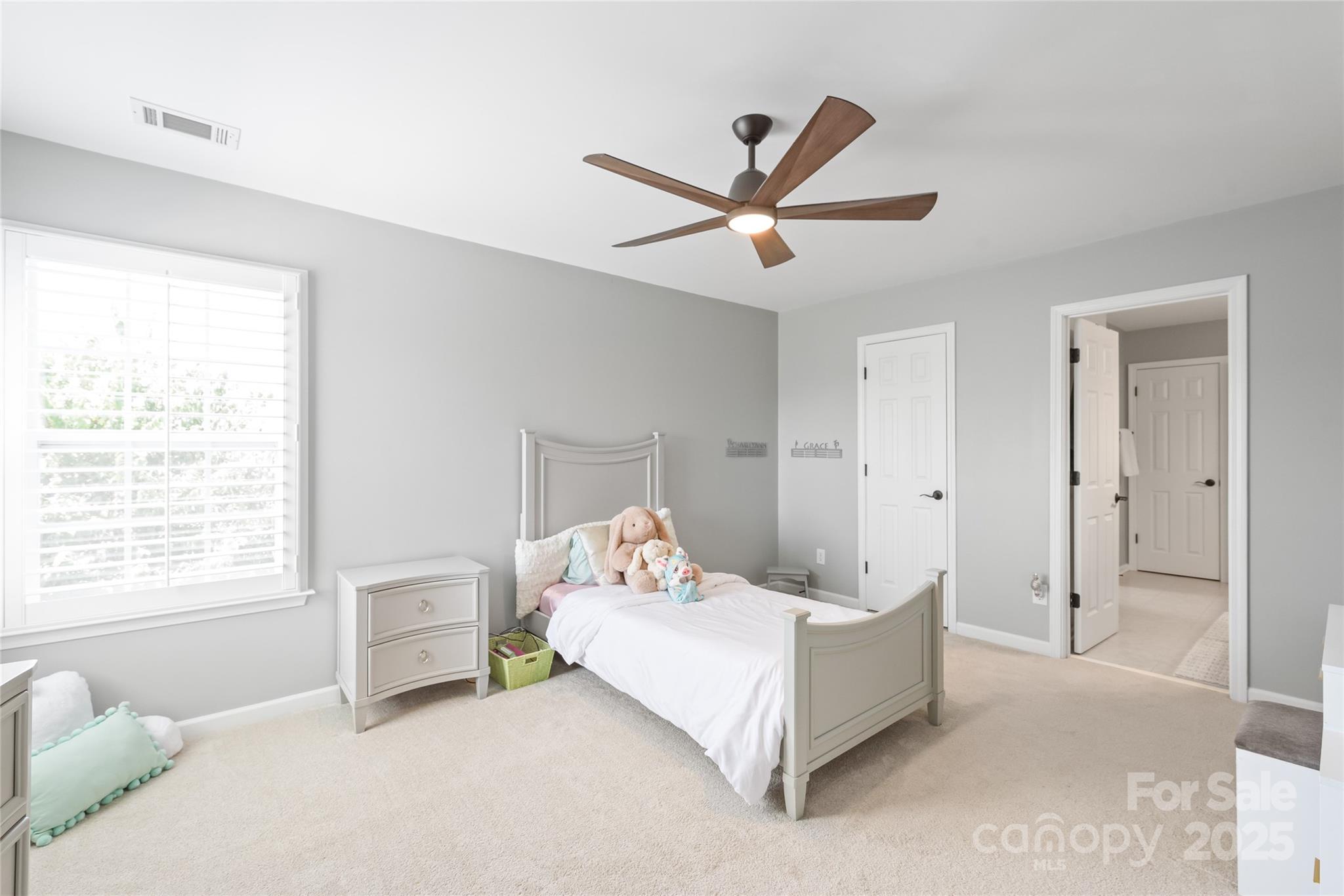 10951 Hat Creek Lane Property Photo 31