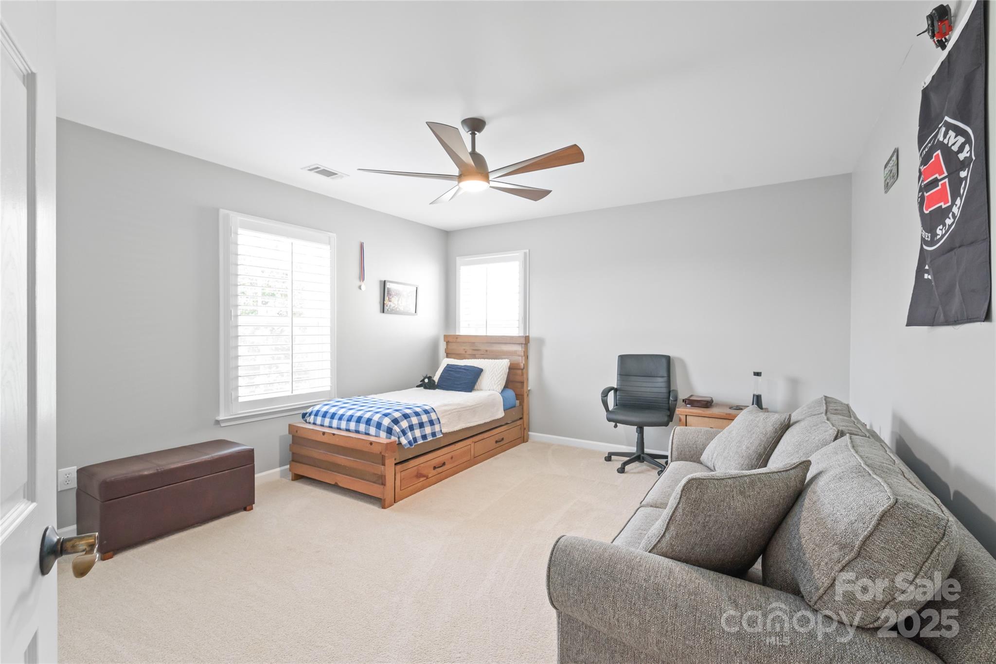 10951 Hat Creek Lane Property Photo 33