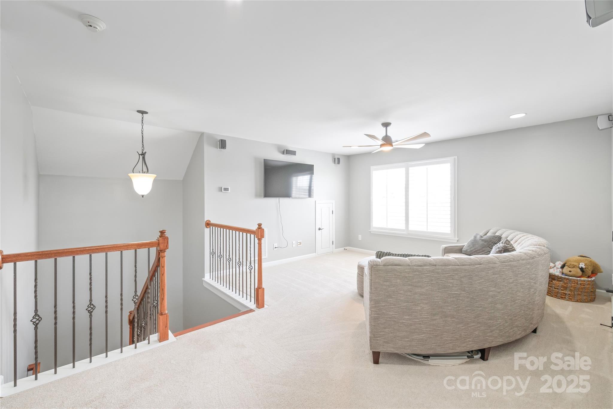 10951 Hat Creek Lane Property Photo 34