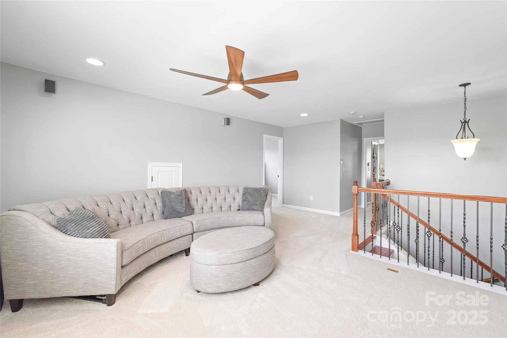 10951 Hat Creek Lane Property Photo 35