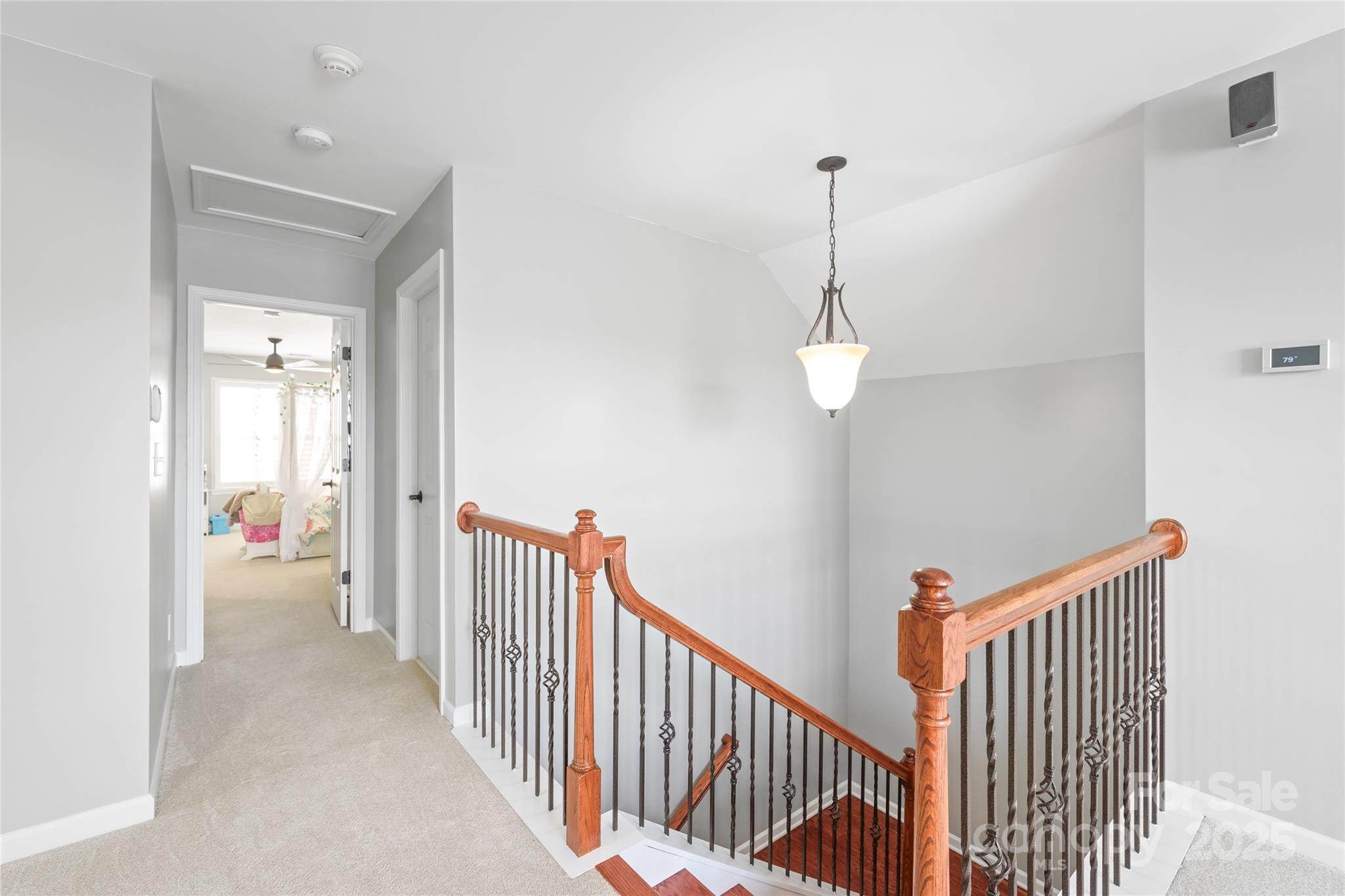10951 Hat Creek Lane Property Photo 36