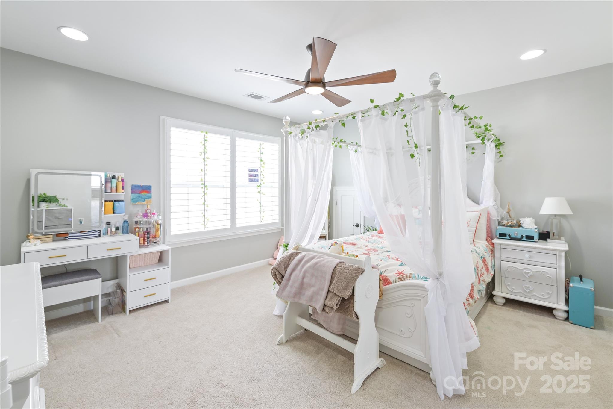 10951 Hat Creek Lane Property Photo 37
