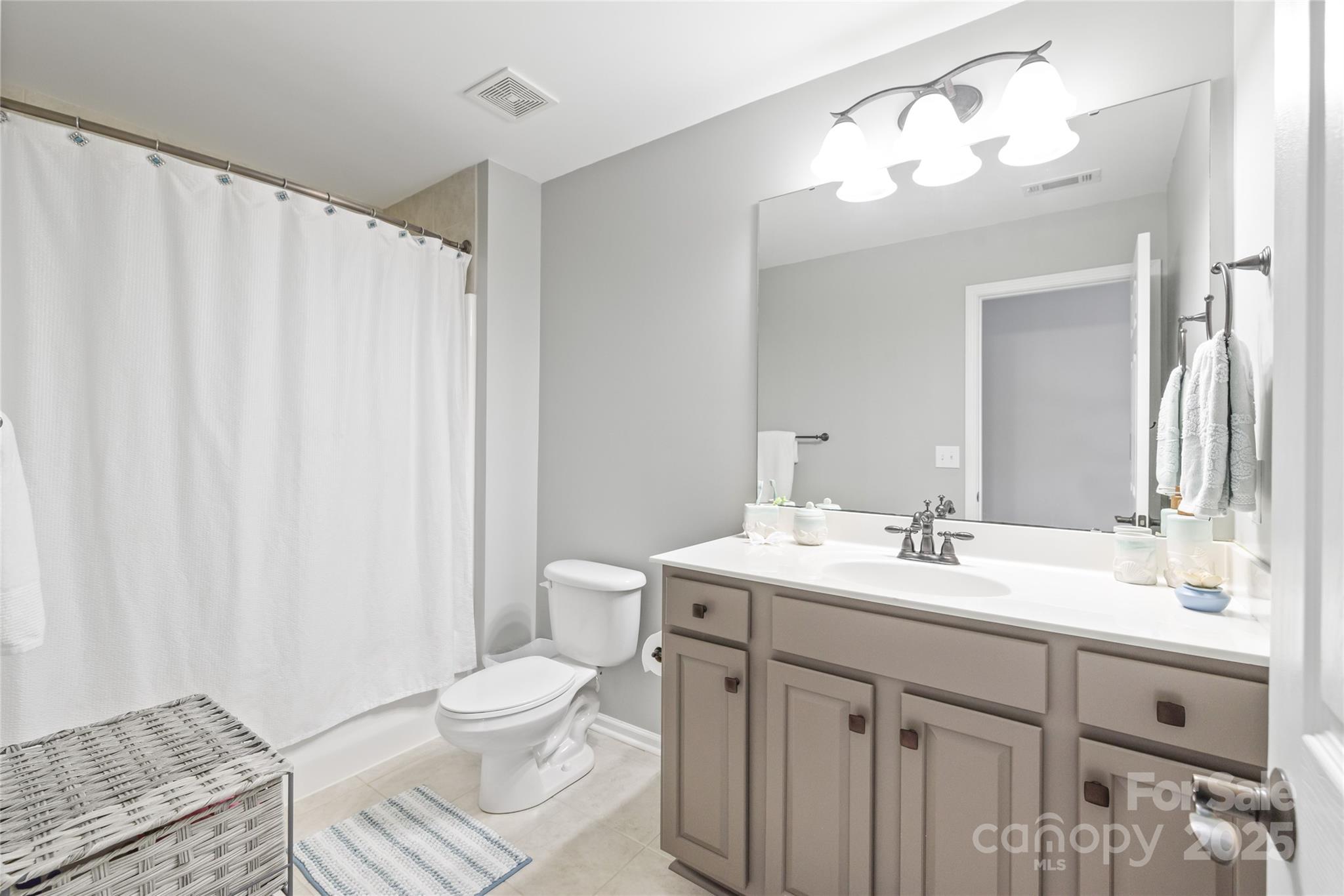 10951 Hat Creek Lane Property Photo 38