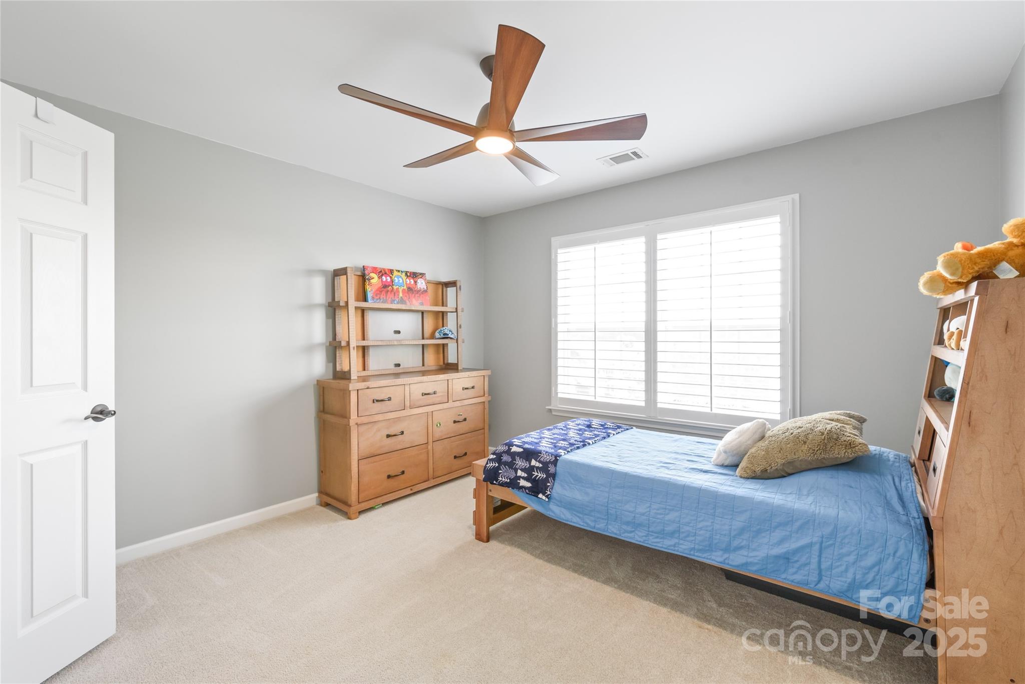 10951 Hat Creek Lane Property Photo 39