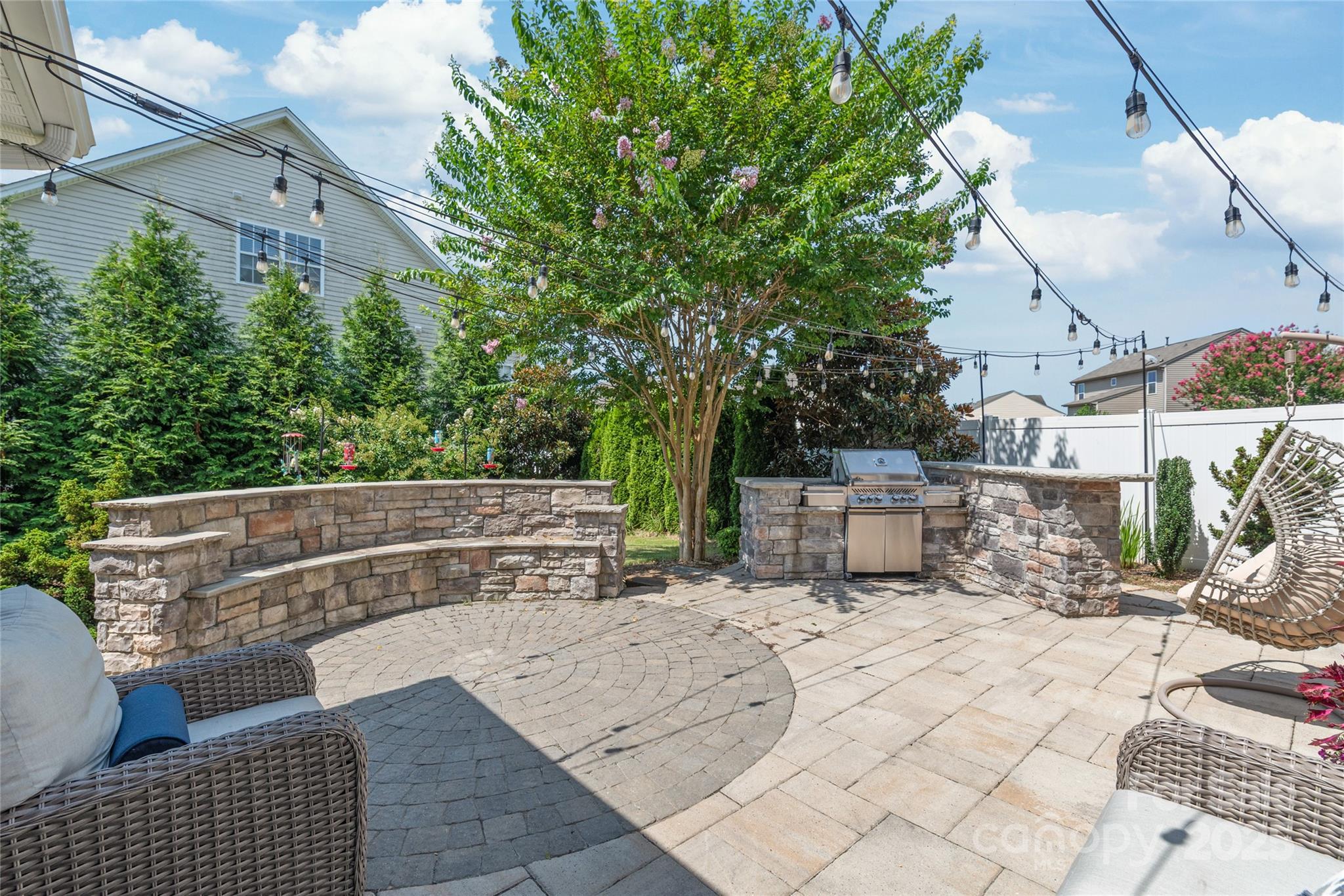 10951 Hat Creek Lane Property Photo 42