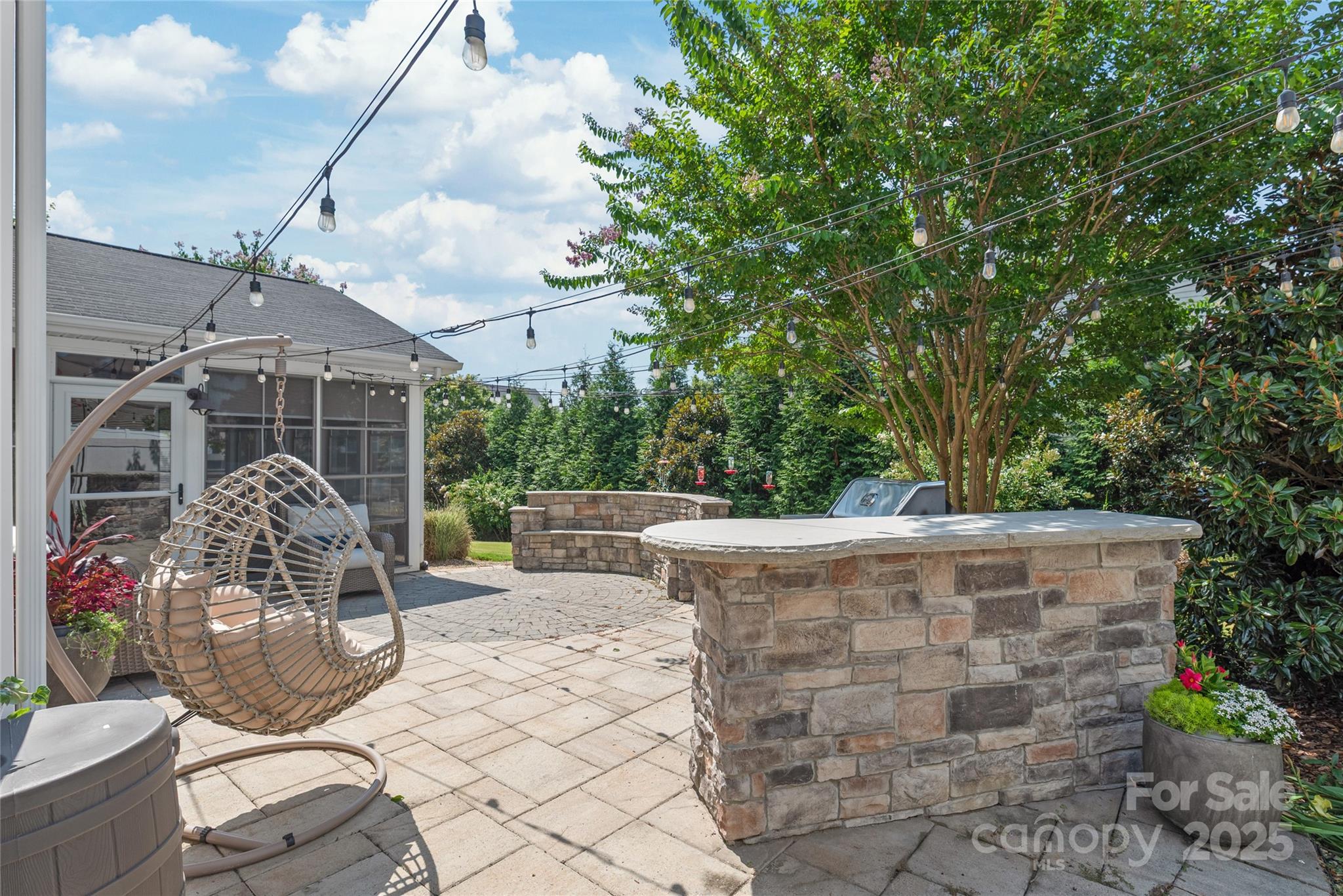 10951 Hat Creek Lane Property Photo 43