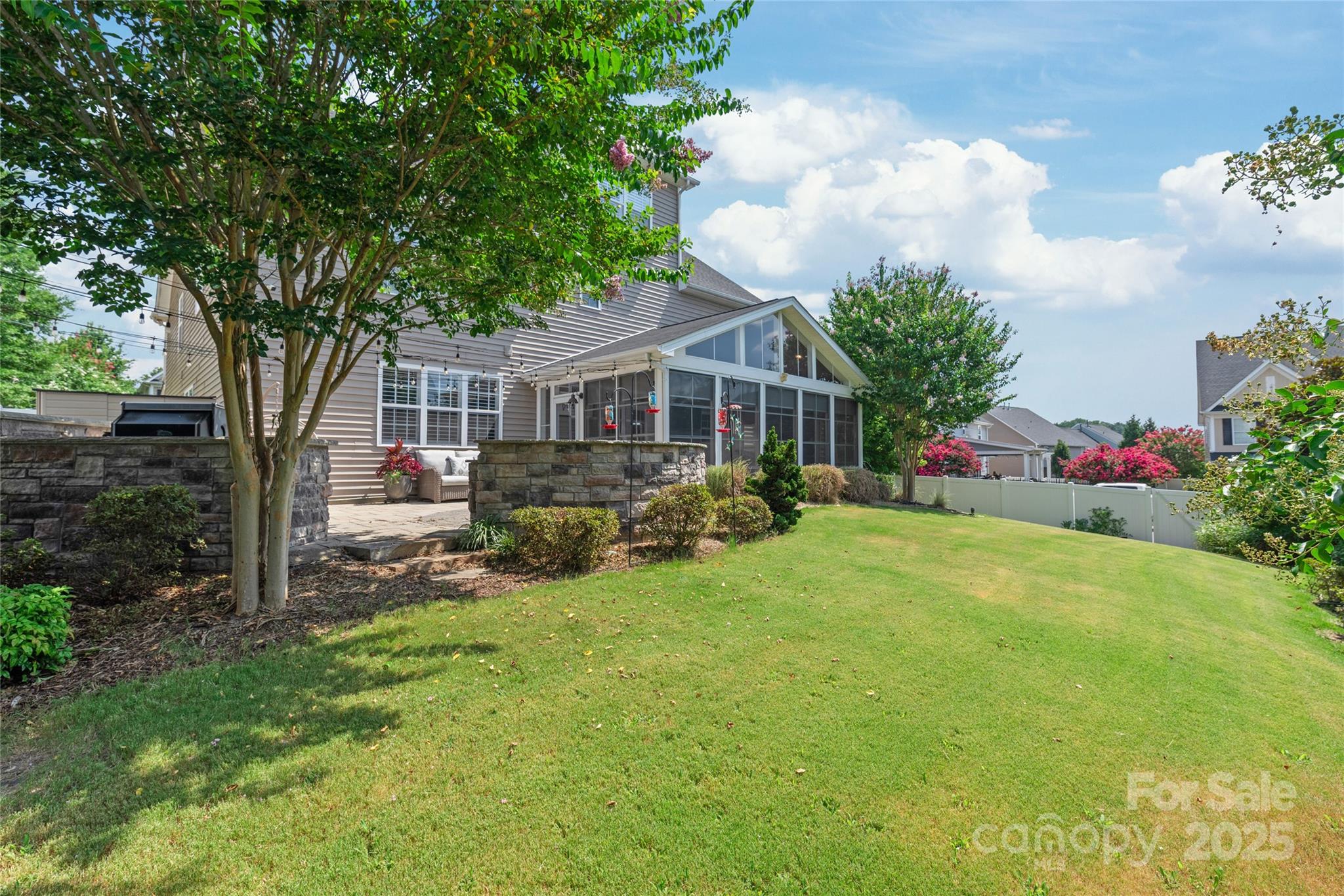 10951 Hat Creek Lane Property Photo 45