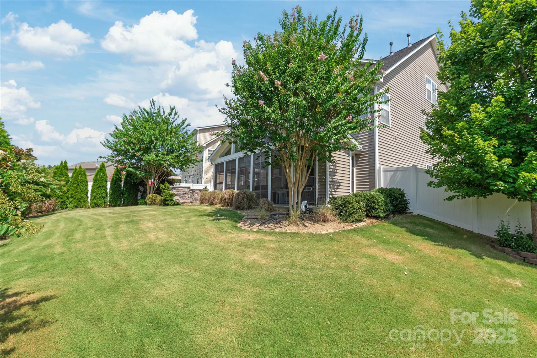 10951 Hat Creek Lane Property Photo 46