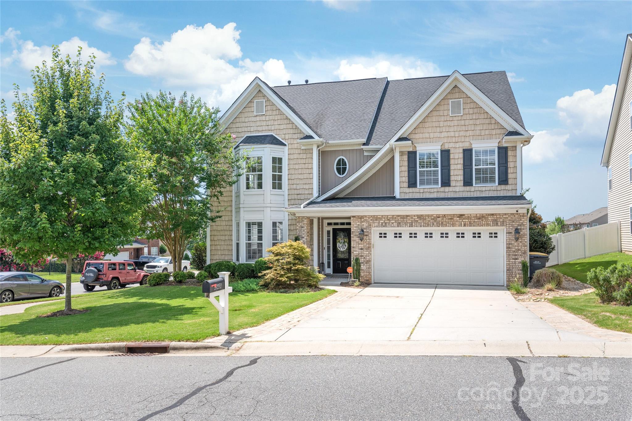 10951 Hat Creek Lane Property Photo 47