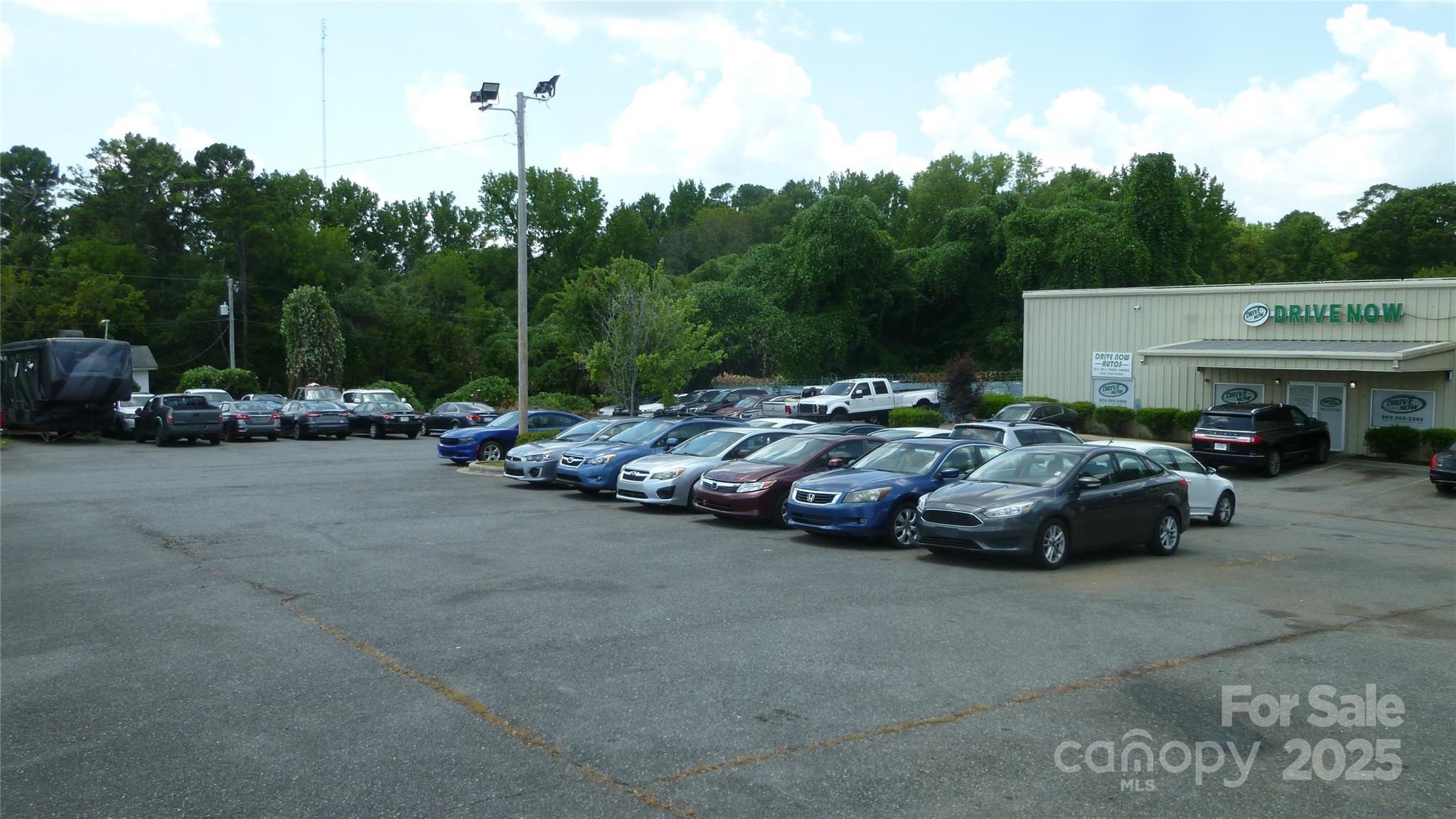 509 Anderson Road Property Photo 3