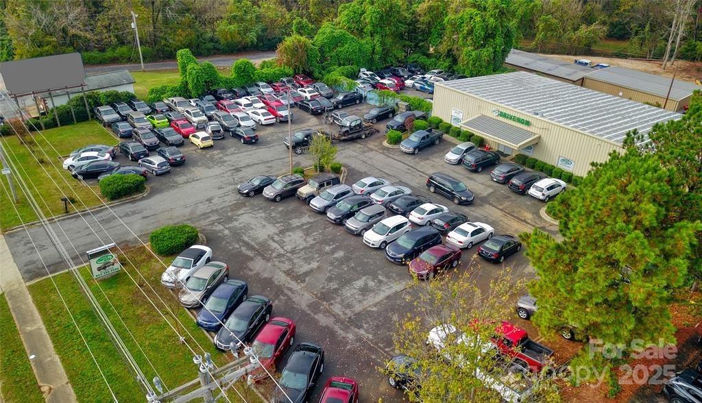 509 Anderson Road Property Photo 4