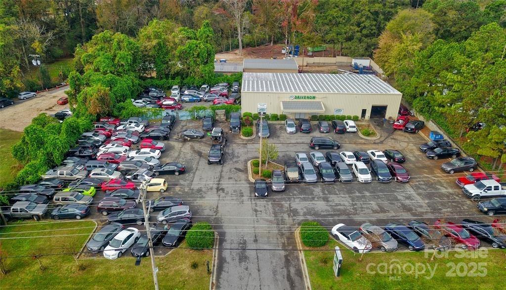 509 Anderson Road Property Photo 5