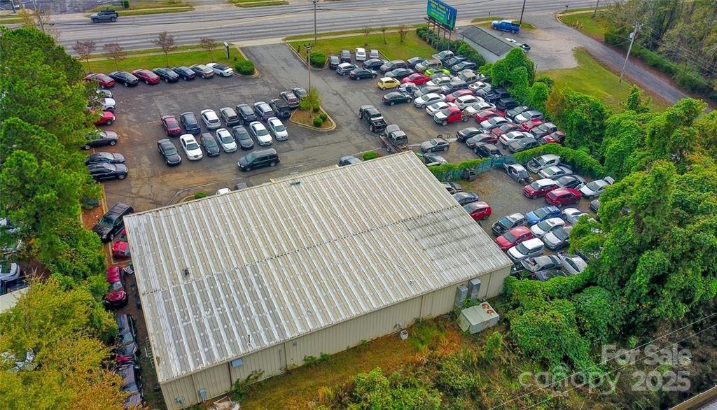 509 Anderson Road Property Photo 6