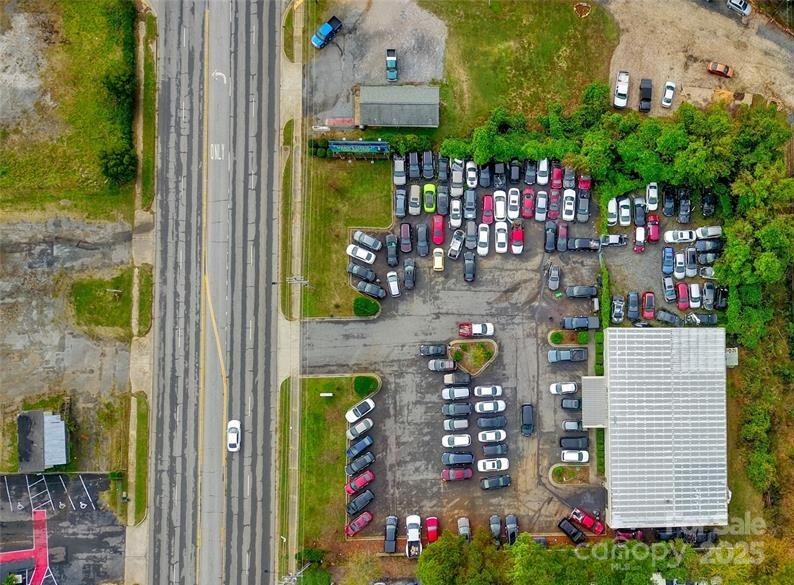 509 Anderson Road Property Photo 7