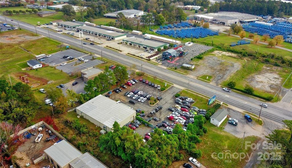 509 Anderson Road Property Photo 8