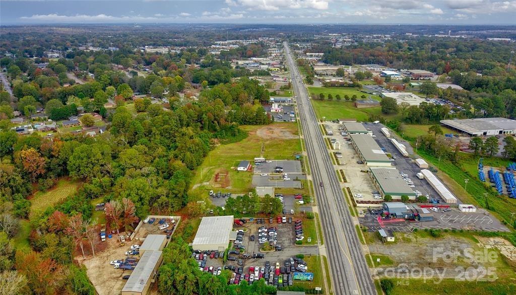 509 Anderson Road Property Photo 9