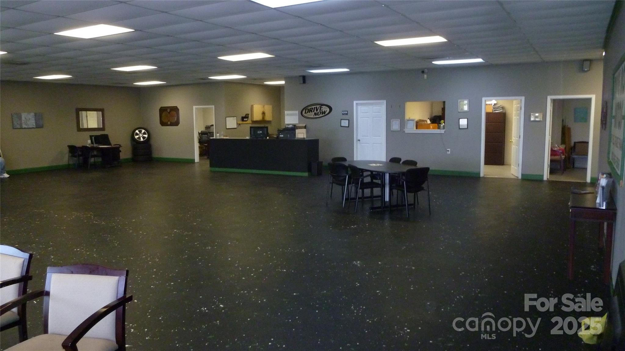 509 Anderson Road Property Photo 10