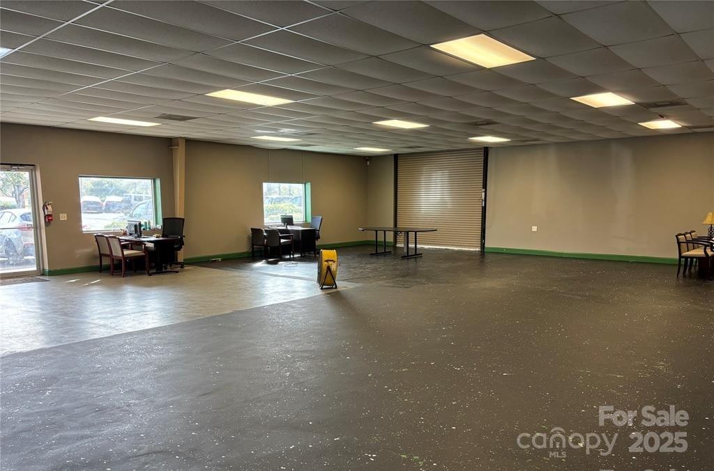 509 Anderson Road Property Photo 11