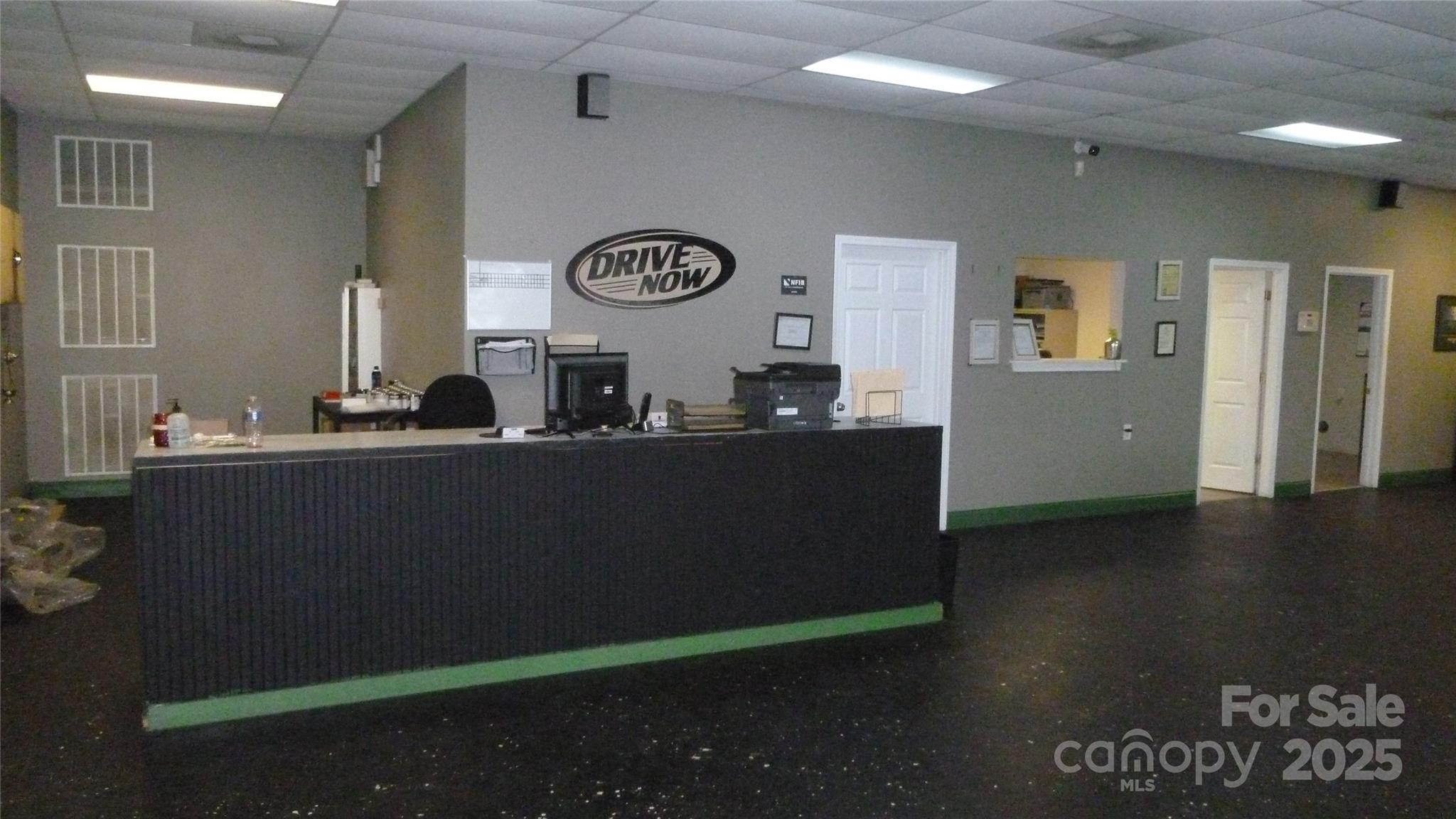 509 Anderson Road Property Photo 12