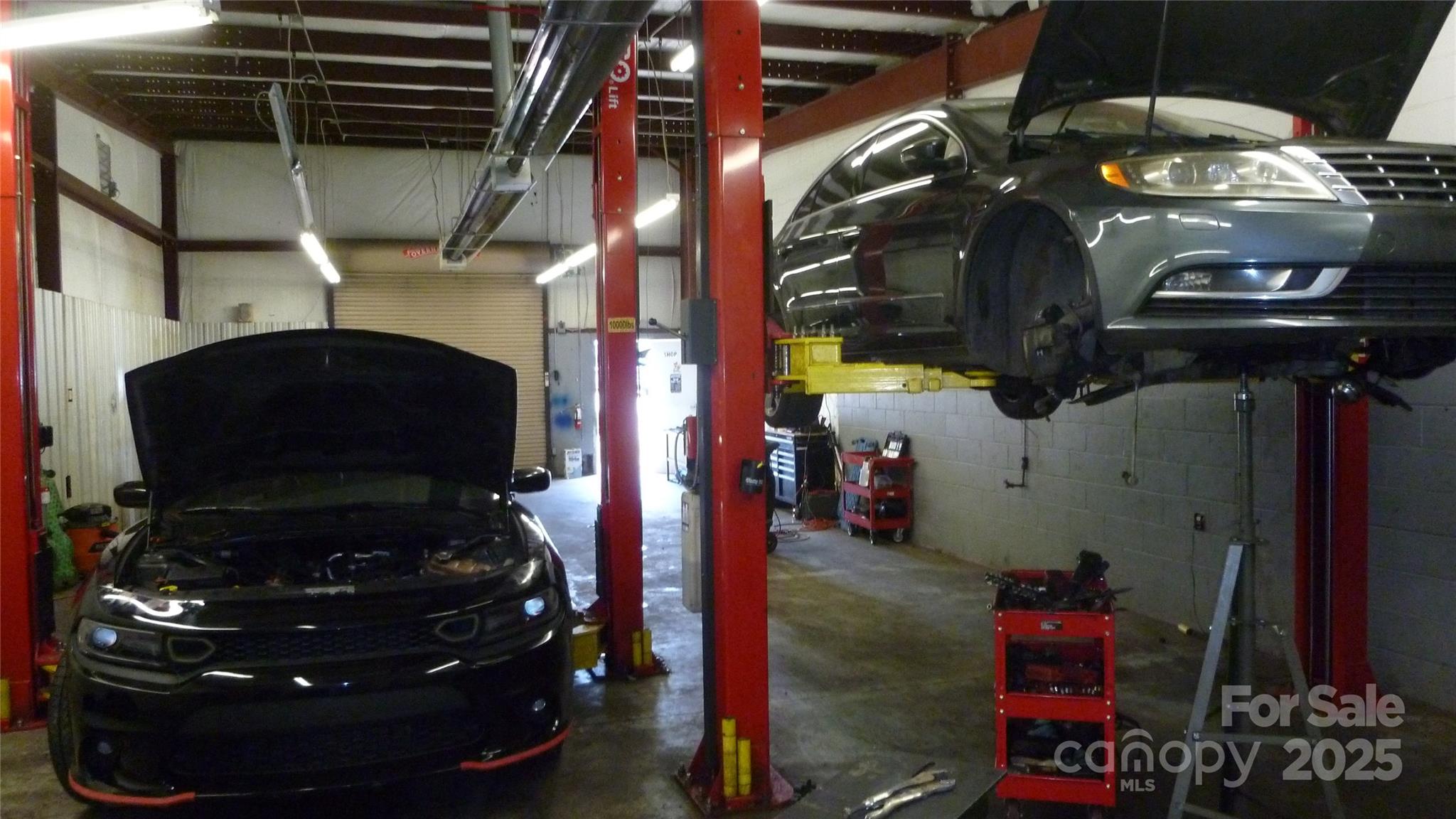 509 Anderson Road Property Photo 13