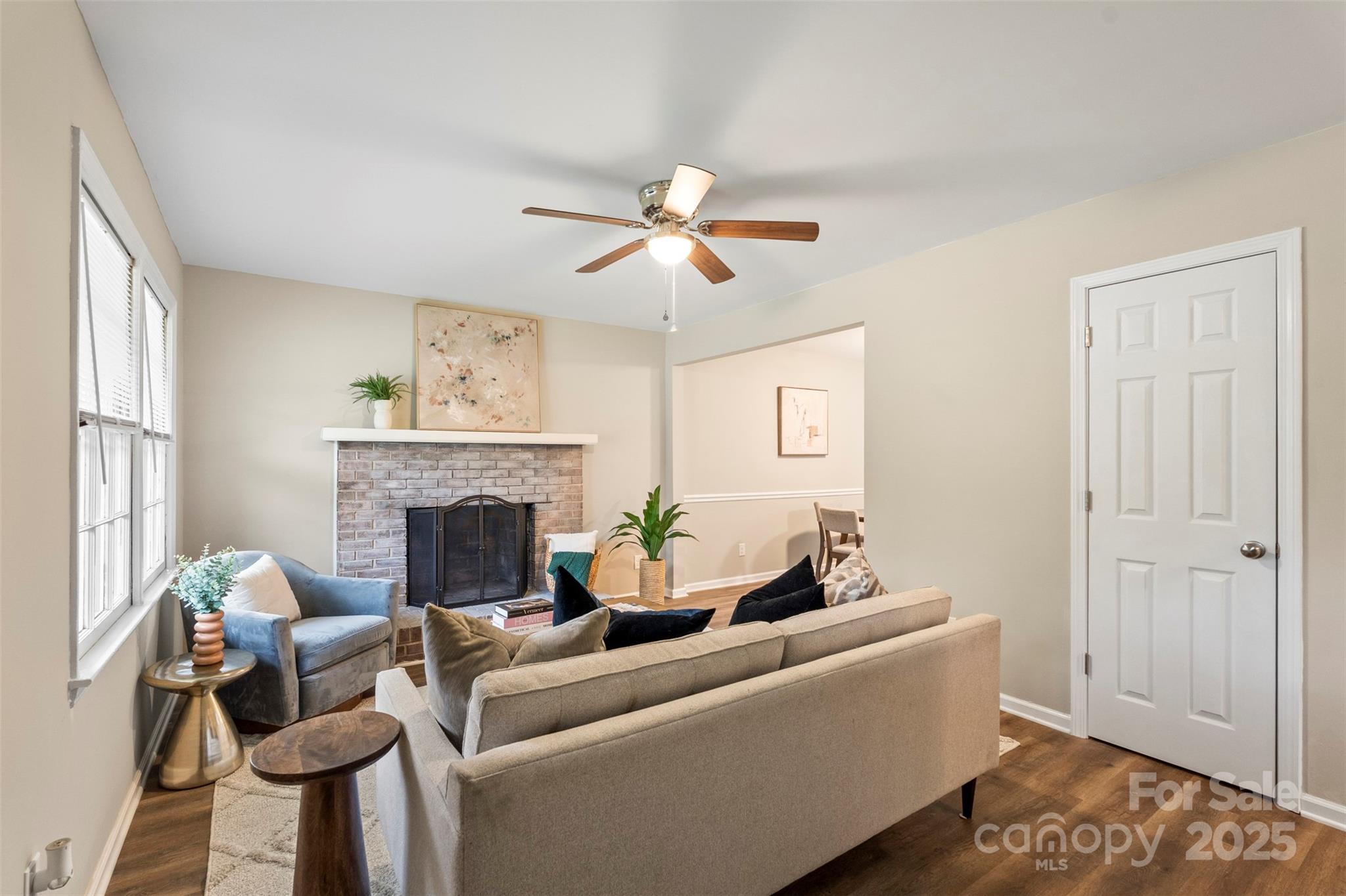 315 High Street Property Photo 8