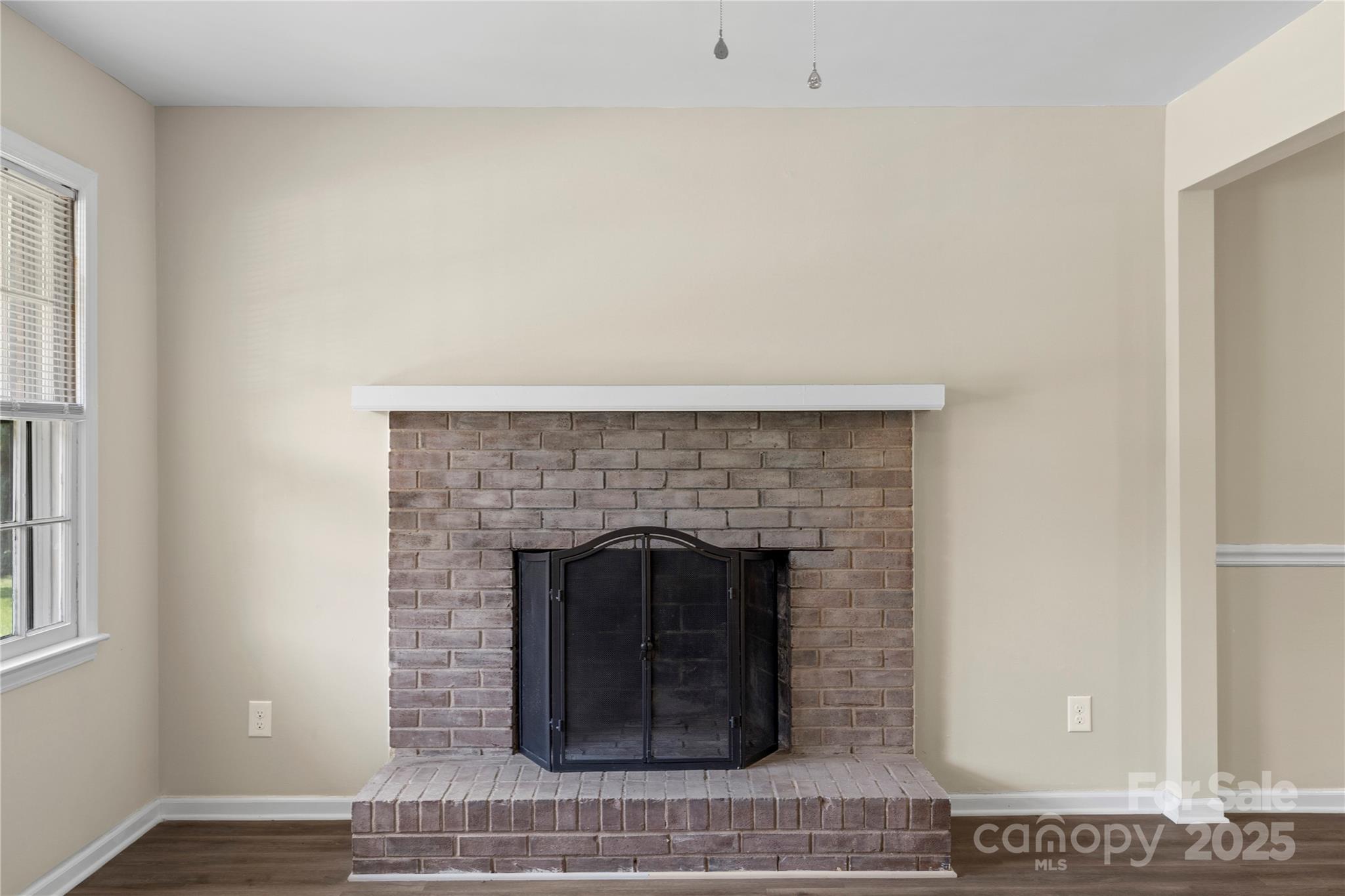 315 High Street Property Photo 10
