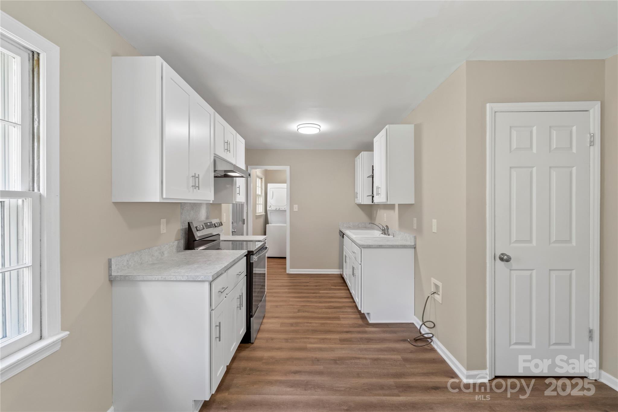 315 High Street Property Photo 14