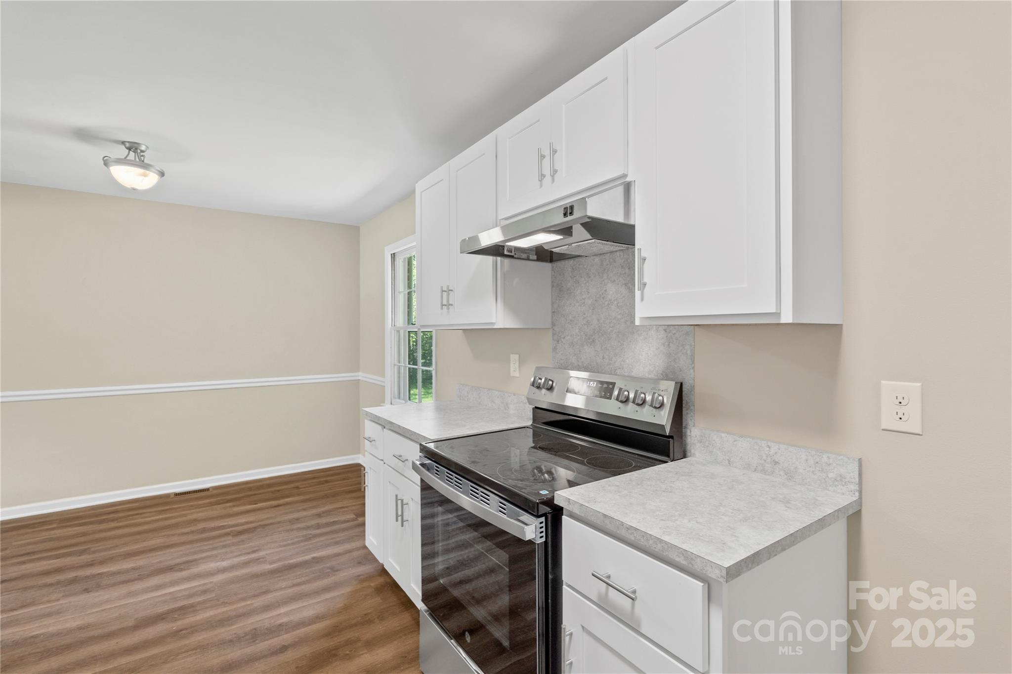 315 High Street Property Photo 17