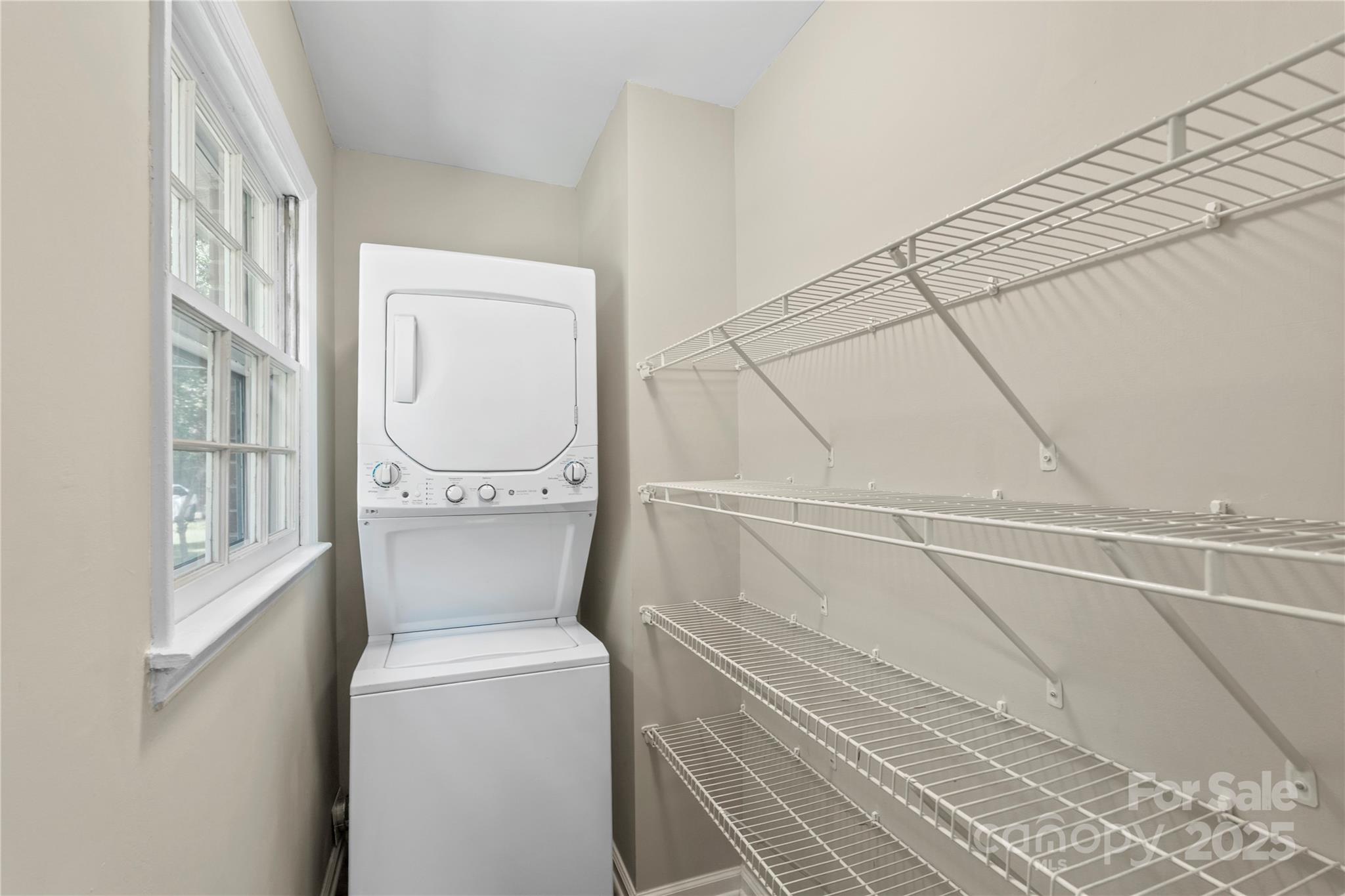 315 High Street Property Photo 20