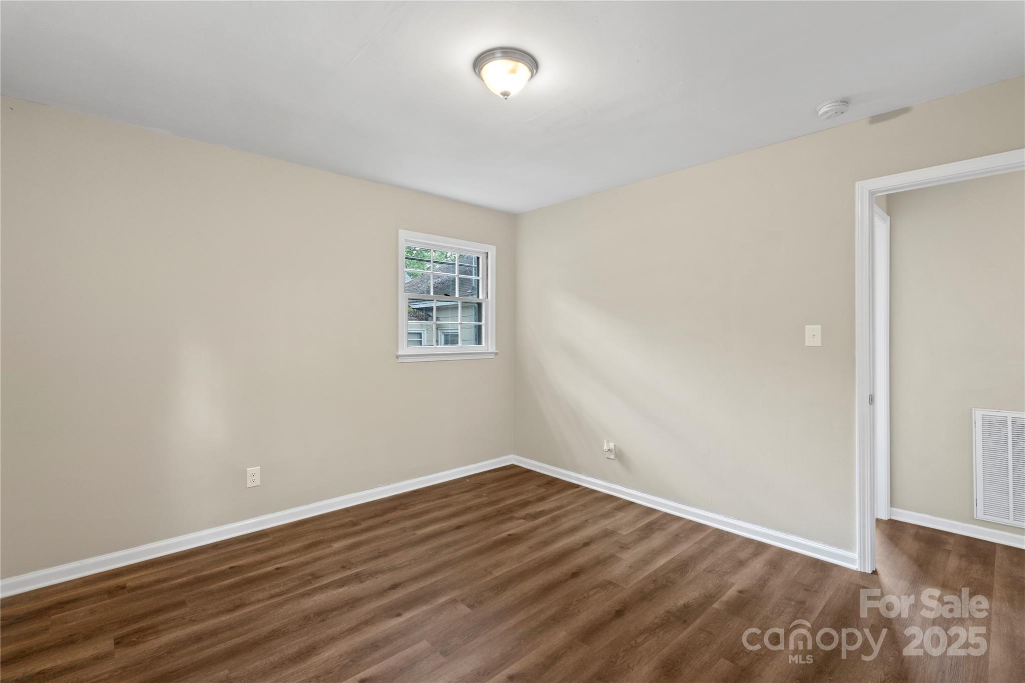 315 High Street Property Photo 26