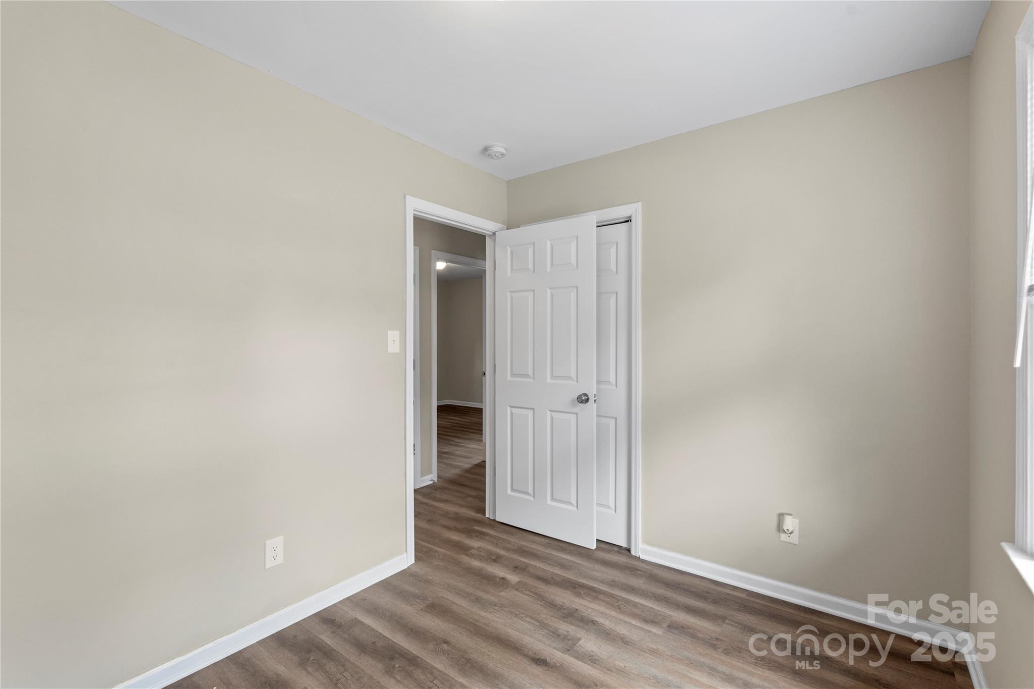 315 High Street Property Photo 30