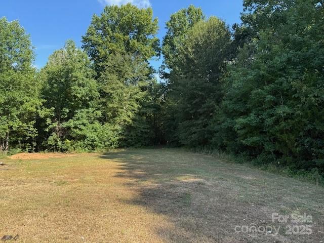 0 Winter Park Drive Property Photo 1