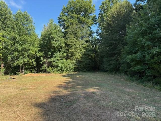 0 Winter Park Drive Property Photo 2