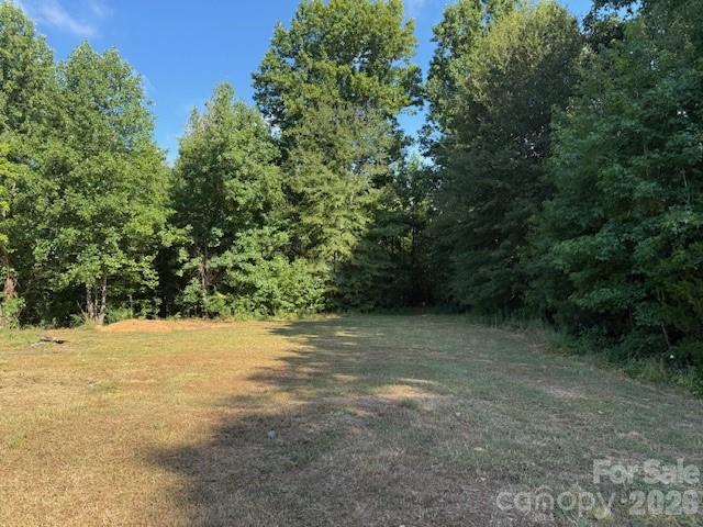 576-3 Winter Park Drive Property Photo 2