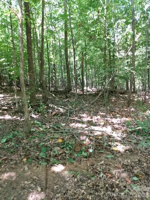 576-3 Winter Park Drive Property Photo 14