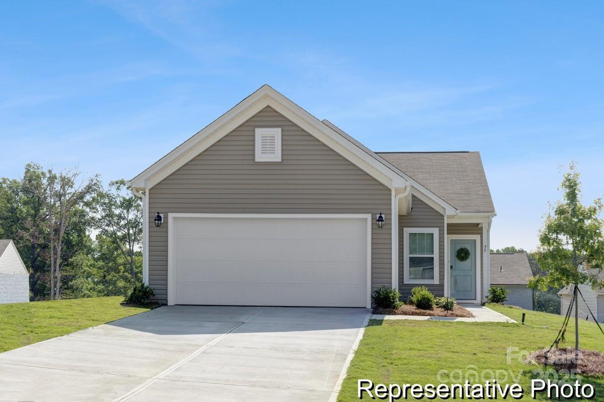 40258 Crooked Stick Drive 1195p Property Photo 1