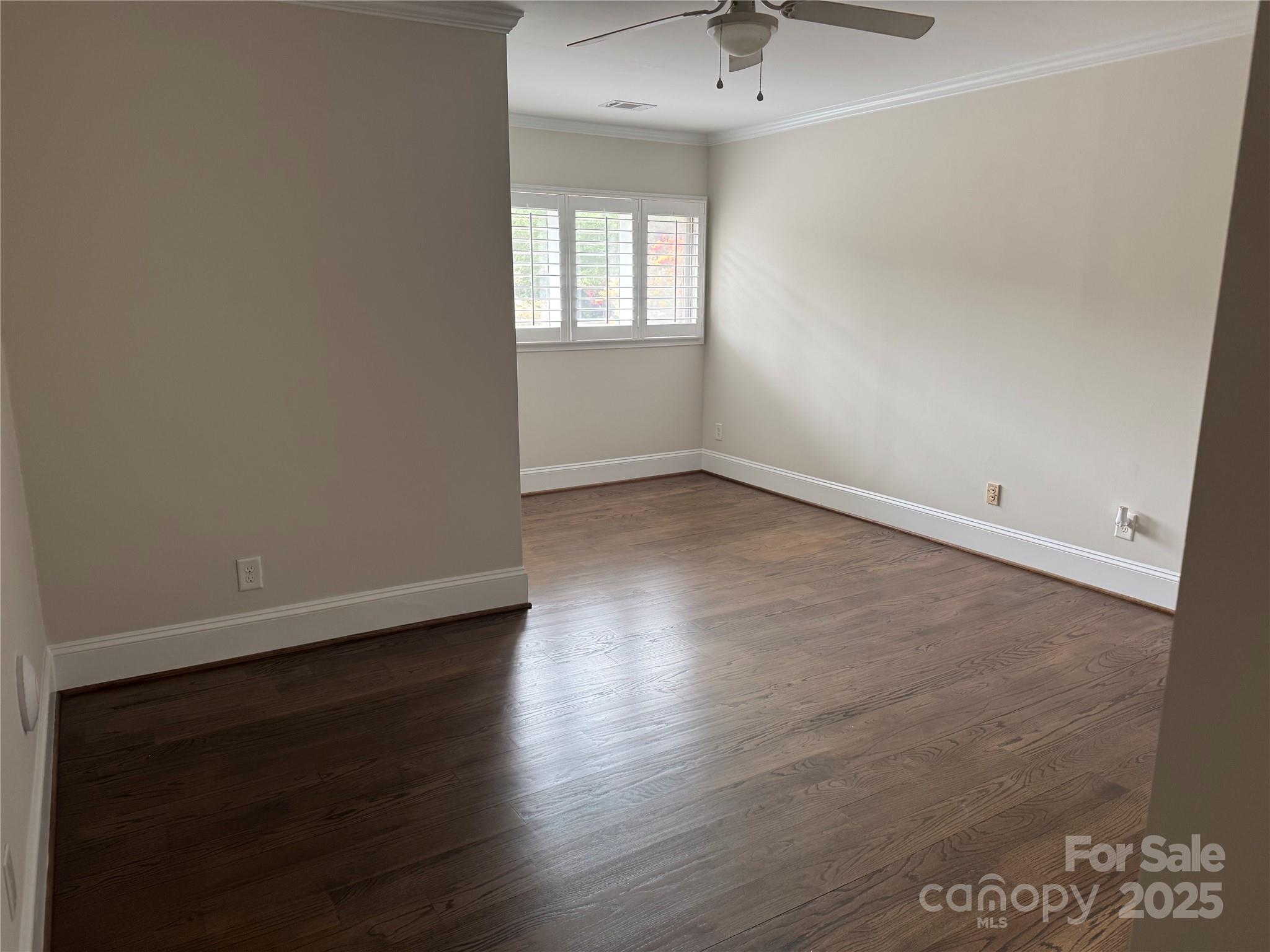 4909 Torrey Pines Court Property Photo 19